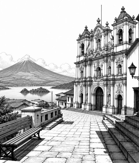 ai-granada-nicaragua-nicaraguasee-mombacho