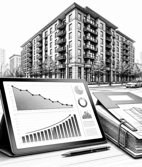 ai-grand-city-properties-cashflow-zinslast