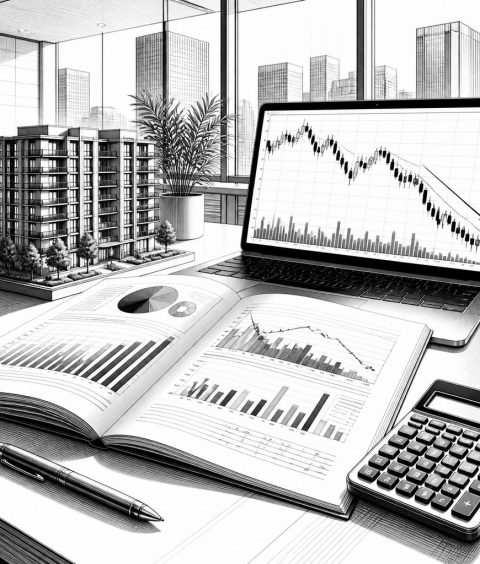 ai-grand-city-properties-ffo1-financing-costs
