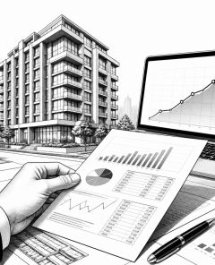 ai-grand-city-properties-perpetual-notes