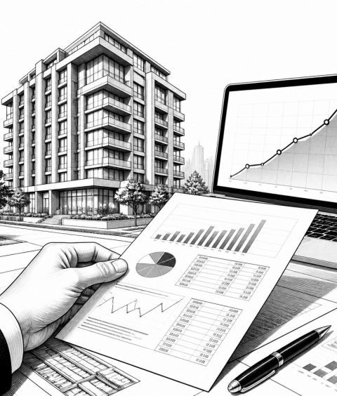 ai-grand-city-properties-perpetual-notes