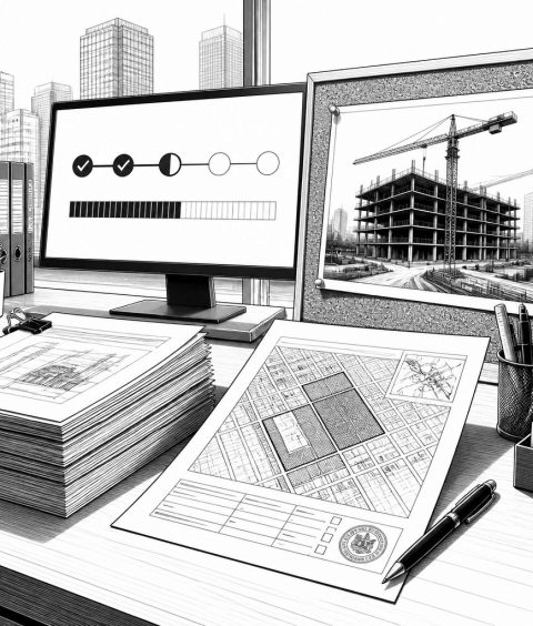 ai-grand-rapids-bau-genesmigung-workflow