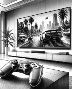 ai-grand-theft-auto-vi-trailer-netflix-release