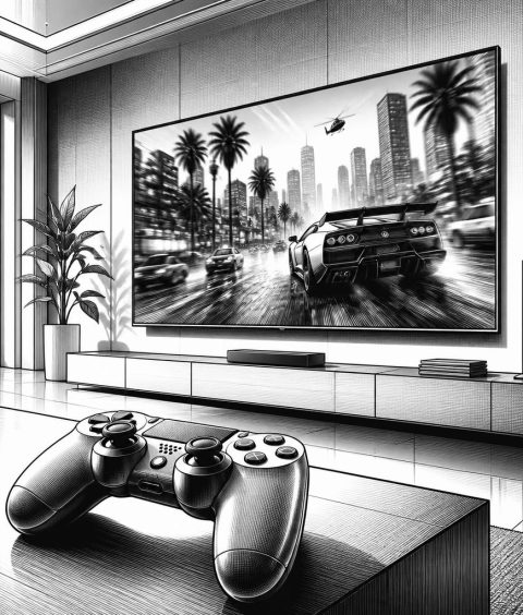 ai-grand-theft-auto-vi-trailer-netflix-release