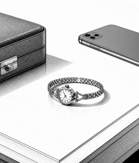 ai-grandma-watches-mini-analog