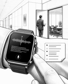 ai-granola-apple-watch-meeting-notes