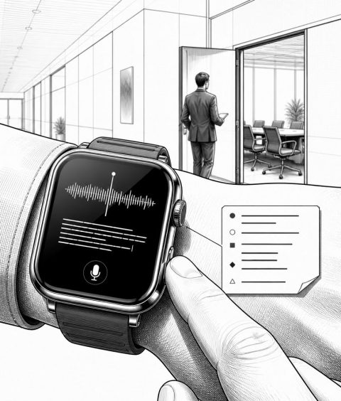 ai-granola-apple-watch-meeting-notes