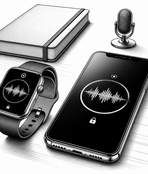 ai-granola-memno-ki-notizen-langzeitgedaechtnis-applewatch