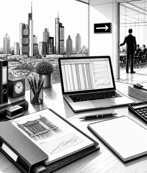 ai-grant-thornton-audit-assurance-frankfurt