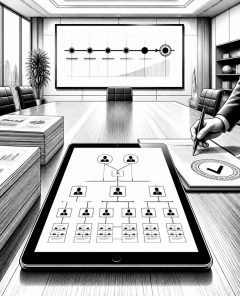 ai-grant-thornton-cbiz-5bn