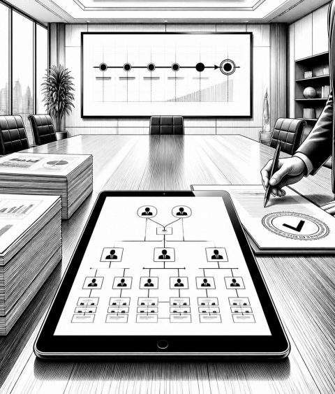 ai-grant-thornton-cbiz-5bn