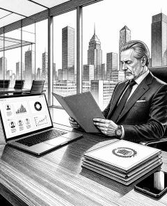 ai-grant-thornton-cpo-talent-track