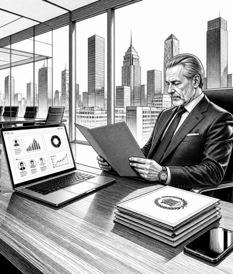 ai-grant-thornton-cpo-talent-track