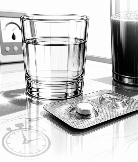 ai-grapefruitsaft-cyp3a4-24-stunden