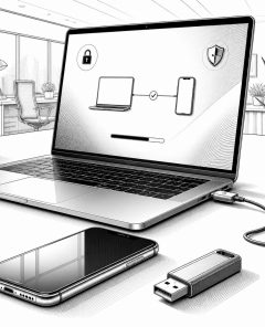 ai-grapheneos-moto-privacy-setup
