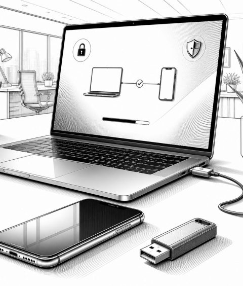 ai-grapheneos-moto-privacy-setup