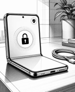 ai-graphenos-motorola-razr-fold-pixel-11