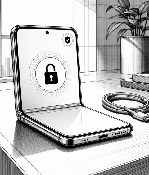 ai-graphenos-motorola-razr-fold-pixel-11