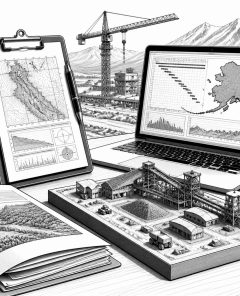 ai-graphite-one-alaska-ohio-genehmigung