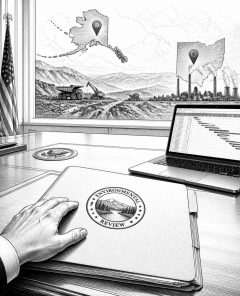 ai-graphite-one-eis-2029-start