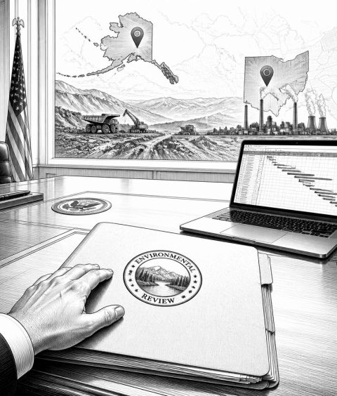 ai-graphite-one-eis-2029-start