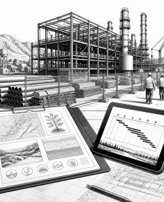 ai-graphite-one-industriepolitik-conneaut