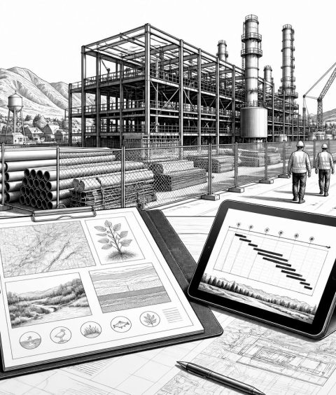 ai-graphite-one-industriepolitik-conneaut