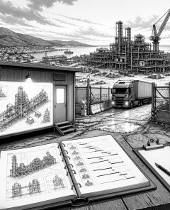 ai-graphite-one-ohio-abnahme