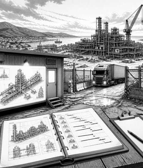 ai-graphite-one-ohio-abnahme