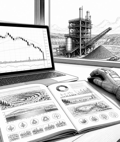 ai-graphite-one-ohio-alaska-aktie