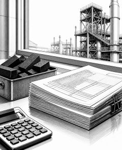 ai-graphite-one-ohio-anodenmarketing-kosten