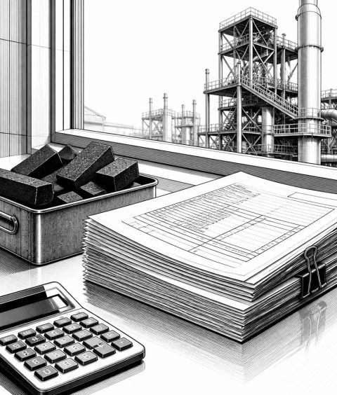 ai-graphite-one-ohio-anodenmarketing-kosten
