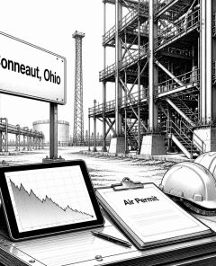 ai-graphite-one-q2-ohio-anodenwerk
