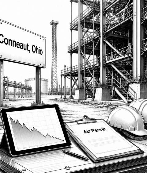 ai-graphite-one-q2-ohio-anodenwerk