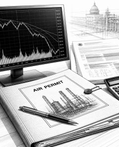 ai-graphite-one-stock-permit-sentiment