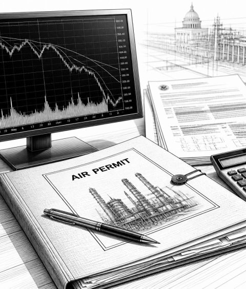 ai-graphite-one-stock-permit-sentiment