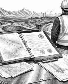 ai-graphite-one-umweltpruefung-alaska-ohio-luftgenehmigung