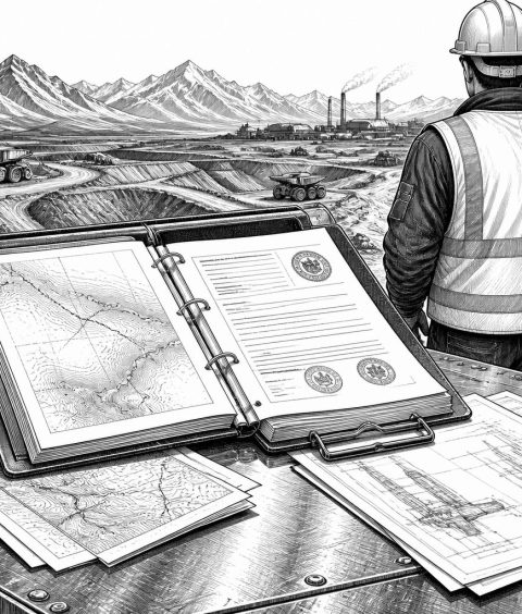 ai-graphite-one-umweltpruefung-alaska-ohio-luftgenehmigung