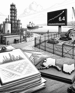 ai-graphite-one-us-graphitkette-npv
