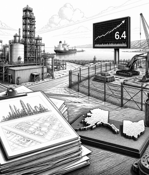 ai-graphite-one-us-graphitkette-npv