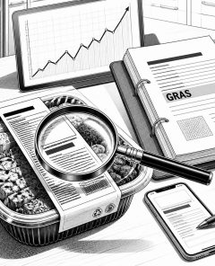 ai-gras-ultra-processed-foods-label-scrutiny