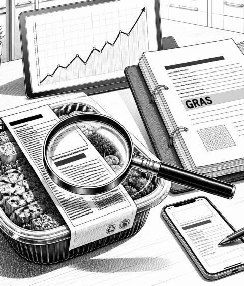 ai-gras-ultra-processed-foods-label-scrutiny