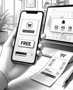ai-gratis-deals-august-2026