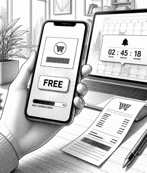ai-gratis-deals-august-2026