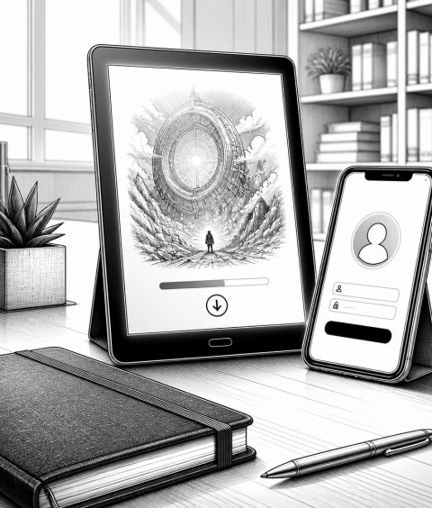 ai-gratis-e-books-amazon-kindle-unlimited-affiliates