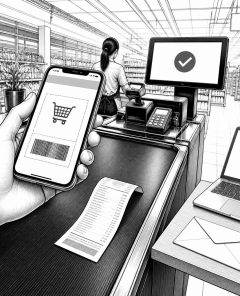 ai-gratis-produkte-check-coupons-cashback-workflow