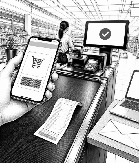 ai-gratis-produkte-check-coupons-cashback-workflow