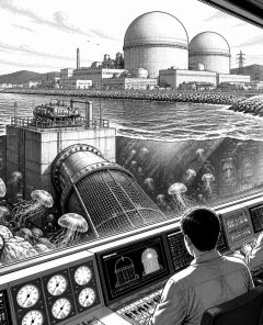 ai-gravelines-jellyfish-atomreaktor