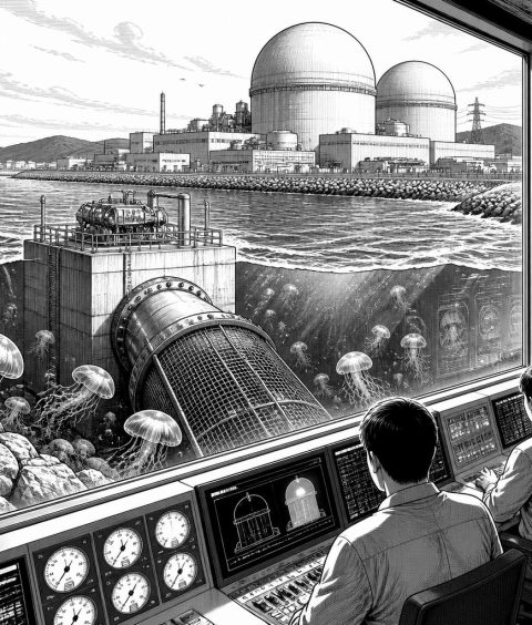 ai-gravelines-jellyfish-atomreaktor