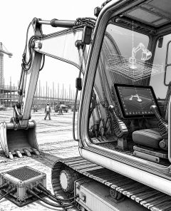 ai-gravis-robotics-200m-series-a
